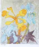 RAMEL Simone Composition Florale RAMEL Simone Composition Florale