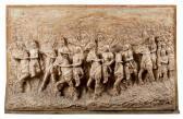 RANALDI GIUSEPPE Cesare E I Suoi Legionari RANALDI GIUSEPPE Cesare E I Suoi Legionari
