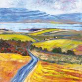 RANALOW Brian Road To Kinvara RANALOW Brian Road To Kinvara