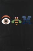 RAND Paul Ibm RAND Paul Ibm