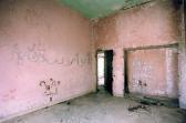 RANDA MIRZA Untitled (pink Room) From Abandoned Rooms RANDA MIRZA Untitled (pink Room) From Abandoned Rooms