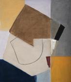 RANDALL Peggy Shifting Paradigm Ii RANDALL Peggy Shifting Paradigm Ii