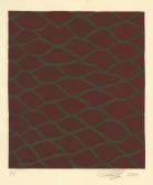 RANDALL-PAGE Peter Untitled RANDALL-PAGE Peter Untitled