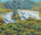 raniolo carmelo Vento Di Primavera raniolo carmelo Vento Di Primavera