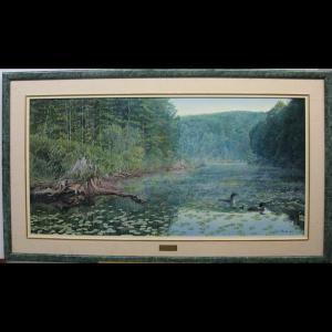 Prices and estimates of works Paul Rankin