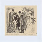 RASMUSSEN ENGBERT Marius Two Compositions RASMUSSEN ENGBERT Marius Two Compositions