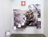 RASPET Sean Switzerland Ii RASPET Sean Switzerland Ii