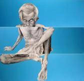 ratayoga dewa gede Untitled ratayoga dewa gede Untitled