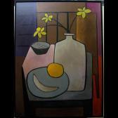 RATH C. Still Life RATH C. Still Life