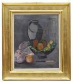 RATHSMAN Siri Nature Morte RATHSMAN Siri Nature Morte