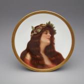 RAU H. Daphne RAU H. Daphne