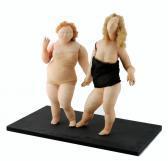 RAUCHWARGER Ira Couple RAUCHWARGER Ira Couple