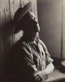 RAWLINGS John Wilsey Cecil Beaton RAWLINGS John Wilsey Cecil Beaton