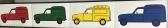 RAYNAUD Renault 4 RAYNAUD Renault 4