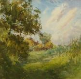 read maurice A Country Cottage At The End Of A Glade read maurice A Country Cottage At The End Of A Glade