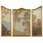 REASER Wilbur Aaron Landscape REASER Wilbur Aaron Landscape