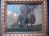 REDWORTH William Josiah Poplars REDWORTH William Josiah Poplars