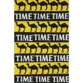 REEB David Camel/time REEB David Camel/time