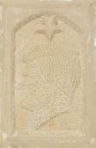 REED Ernest, Popeye Untitled REED Ernest, Popeye Untitled