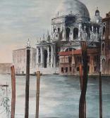 REED Louis Venice REED Louis Venice