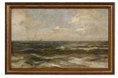 REHN Frank Knox Morton After The Storm REHN Frank Knox Morton After The Storm