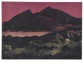 REID Chris Eagle's Nest, Killarney REID Chris Eagle's Nest, Killarney