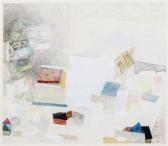 REID Randall Untitled I REID Randall Untitled I