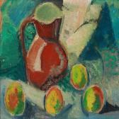 REIDAR Magnus Still Life REIDAR Magnus Still Life