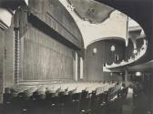 REIFFENSTEIN Bruno The New Apollocinema Of Carl Witzmann REIFFENSTEIN Bruno The New Apollocinema Of Carl Witzmann