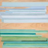REIMAN Castaneda Untitled No. 1 REIMAN Castaneda Untitled No. 1