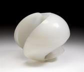 REIMANN WILLIAM Untitled REIMANN WILLIAM Untitled
