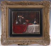 REINER Hugo Still Life REINER Hugo Still Life