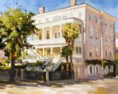 REINERT Rick Southern Splendor REINERT Rick Southern Splendor