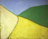 REISMAN Ori Landscape REISMAN Ori Landscape