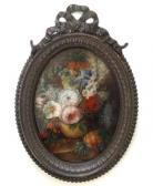 REMSTEMS Floral
Still Life REMSTEMS Floral
Still Life