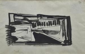 Precios y estimaciones de las obras Emilio Renart