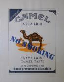 RENATO NATALECHIESA Camel RENATO NATALECHIESA Camel