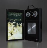 RENNO Rosangela Cascata (from The Series Frutos Estranhos) RENNO Rosangela Cascata (from The Series Frutos Estranhos)