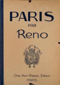 RENO Irène Paris RENO Irène Paris