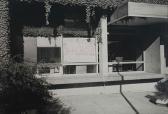 restife mauro Modern House restife mauro Modern House