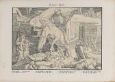 RETHEL Alfred Auch Ein Todtentanz RETHEL Alfred Auch Ein Todtentanz