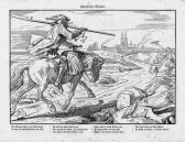 RETHEL Alfred Ein Totentanz RETHEL Alfred Ein Totentanz