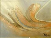 REYNOLDS Lee Abstraction REYNOLDS Lee Abstraction