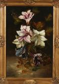 RICHET Eugène Fiori RICHET Eugène Fiori