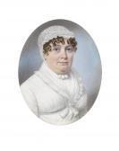 RICHMOND Thomas A Lady Called RICHMOND Thomas A Lady Called