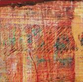 RICHTER Gerhard Miniatures RICHTER Gerhard Miniatures