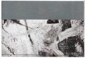 RICHTER Gerhard Senza Titolo RICHTER Gerhard Senza Titolo