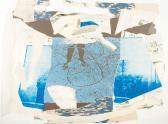 RICHTER Lisa Regiones Sin Historia Anterior RICHTER Lisa Regiones Sin Historia Anterior