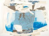 RICHTER Lisa Regiones Sin Historia Anterior RICHTER Lisa Regiones Sin Historia Anterior