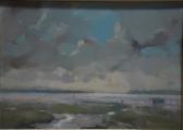 RICKARDS W. Estuary View RICKARDS W. Estuary View